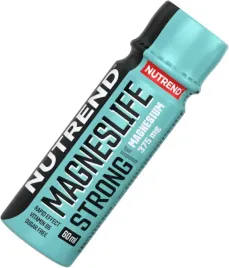 nutrend-magneslife-strong-magnez-w-plynie-shot-60-ml-naturalny