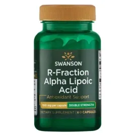 swanson-r-fraction-alpha-lipoic-acid-60-kapsulek