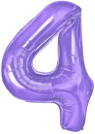 balon-foliowy-cyfra-wiek-4-lat-fioletowa-duza-na-hel-urodziny-100cm