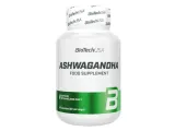 biotech-ashwagandha-stres-60-kapsulek-postac-kapsulki