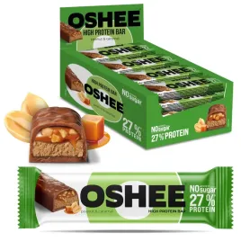 12x-baton-proteinowy-oshee-orzechy-i-karmel-49g