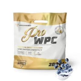 promaker-pro-bialko-wpc-2kg-borowka-amerykanska