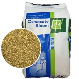 icl-osmocote-bloom-nawoz-otoczkowany-profes-do-rabatowych-balkonowych-25kg