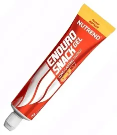 nutrend-endurosnack-zel-energetyczny-75g-morela