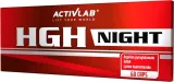 activlab-hgh-night-hormon-wzrostu-60-kapsulek