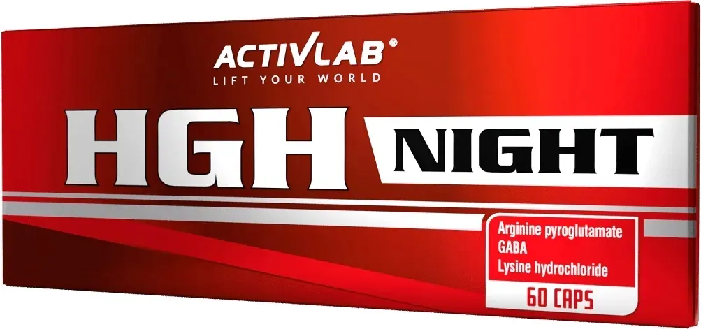 activlab-hgh-night-hormon-wzrostu-60-kapsulek