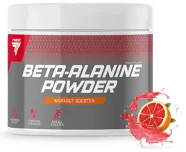 beta-alanina-trec-nutrition-beta-alanine-powder-beta-alanina-180g-grape