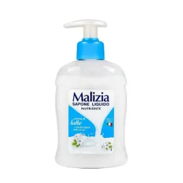 malizia-mydlo-w-plynie-proteiny-mleka-300ml