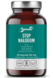yango-panaseus-stop-nalogom-odkazanie-ostropest-kudzu-50-kapsulek