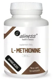 aliness-l-methionine-500-mg-metionina-100-kapsulek