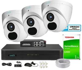 monitoring-zewnetrzny-ip-3x-ipc-t1e8-af28k-uniarch-8mpx-4k-ir-30m-audio-poe