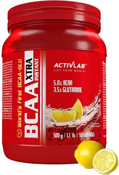 activlab-bcaa-xtra-instant-aminokwasy-500g-cytryna