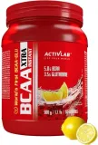 activlab-bcaa-xtra-instant-aminokwasy-500g-cytryna