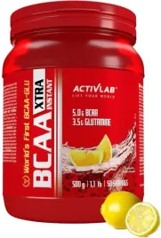 activlab-bcaa-xtra-instant-aminokwasy-500g-cytryna