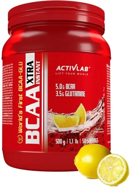 activlab-bcaa-xtra-instant-aminokwasy-500g-cytryna-marka-activlab