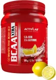 activlab-bcaa-xtra-instant-aminokwasy-500g-cytryna-marka-activlab