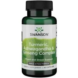 swanson-turmeric-ashwagandha-ginseng-60kaps