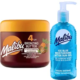 malibu-przyspieszacz-opalania-spf4-300ml-zel-po-opalaniu-200ml