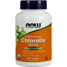 now-foods-chlorella-500-mg-organic-200tab
