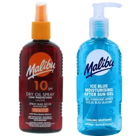 malibu-olejek-brazujacy-do-opalania-spf10-200ml-zel-po-opalaniu-200ml