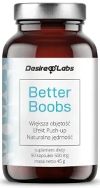yango-desire-labs-better-boobs-kolagen-czerwona-koniczyna-90-kapsulek