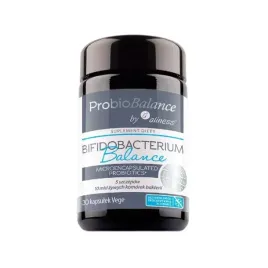 aliness-bifidobacterium-balance-probiotyk-10-mld-30-kapsulek