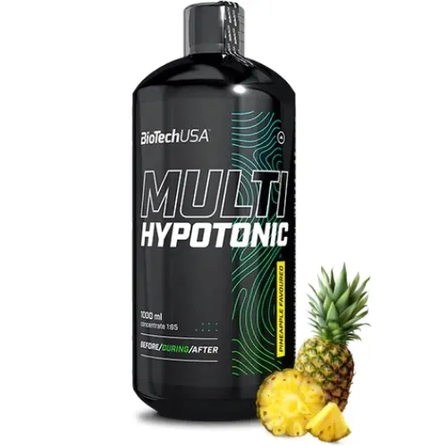 biotech-multi-hypotonic-izotonik-1-l-ananas