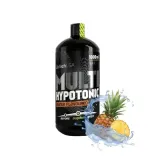 biotech-multi-hypotonic-izotonik-1-l-ananas-rodzaj-izotonik