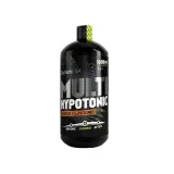 biotech-multi-hypotonic-izotonik-1-l-ananas-marka-biotechusa