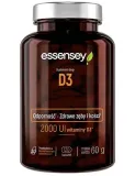 essensey-witamina-d3-2000-ui-120-kapsulek