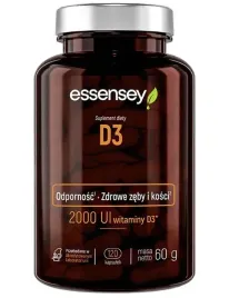 essensey-witamina-d3-2000-ui-120-kapsulek
