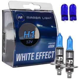 zarowki-marba-light-white-effect-h1-55w-12v-w5w