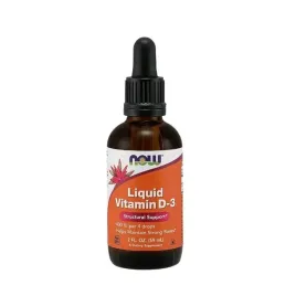 now-foods-liquid-witamina-d3-krople-400-iu-60-ml