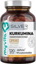 myvita-silver-kurkumina-odchudzanie-120-kapsulek