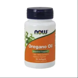 now-foods-oregano-oil-enteric-olej-oregano-90-kaps