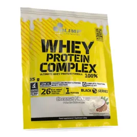 olimp-whey-protein-complex-100percent-odzywka-bialkowa-wpc-wpi-35g-saszetka-kokos