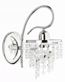 lampa-scienna-kinkiet-chrom-z-krysztalkami-glamour-klasyczny-do-salonu-alfa