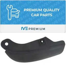 spojler-spoiler-nadkola-chlapacza-przod-lewy-audi-a4-b6-b7-01-seat-exeo