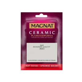 magnat-ceramic-zgaszony-kalcyt-c69-tester-30ml