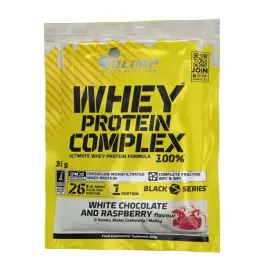 olimp-wpc-100percent-bialko-35g-biala-czekolada-malina