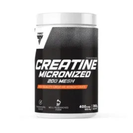 trec-nutrition-creatine-micronized-200-mesh-kreatyna-monohydrat-400-kaps
