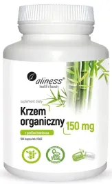aliness-krzem-organiczny-150-mg-100-kapsulek
