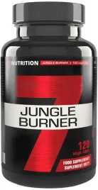 7nutrition-jungle-burner-odchudzanie-spalacz-tluszczu-120-kapsulek