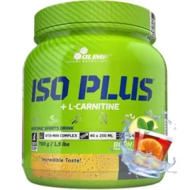 olimp-iso-plus-izotonik-w-proszku-700g-ice-tea