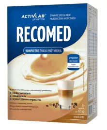 activlab-recomed-zywnosc-medyczna-6-saszetek-caffe-latte