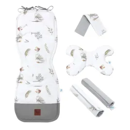 wkladka-do-wozka-spacerowego-dwustronna-zestaw-5-elementowy-pepi