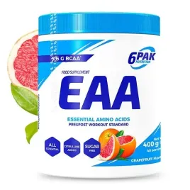 6pak-eaa-aminokwasy-potreningowka-400g-grejpfrut