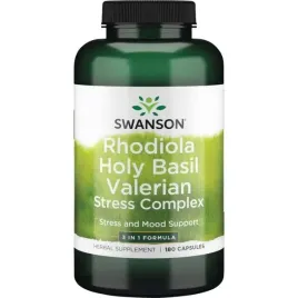 swanson-rhodiola-holy-basil-valerian-stres-180-kap