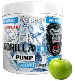 activlab-black-gorilla-ice-pump-300g-jablko