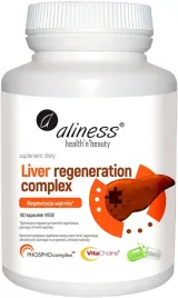 aliness-liver-regeneration-complex-odkazanie-watroba-sylimaryna-90-kaps